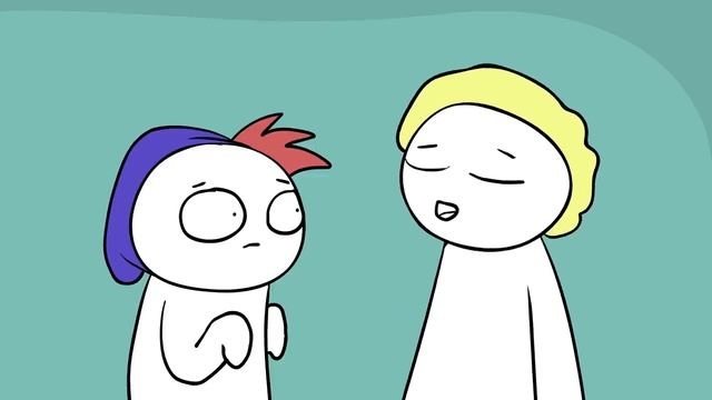 МЕНЯ ХОТЕЛИ СОЖРАТЬ приколы ок ZAKATOON смотреть онлайн