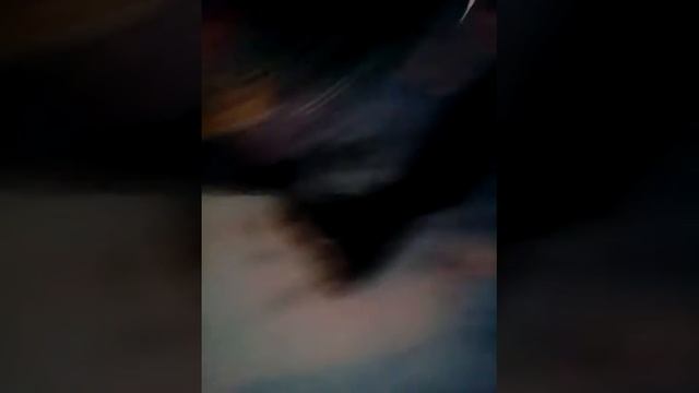 Горка в Краматорске Станкострой ул архангельская 5 смотреть онлайн