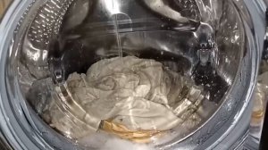 LG F2J3HS2W: спортивная одежда 40*с @UFTYTDYRSTSTSYDTTDUD