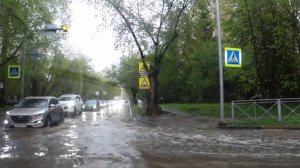Родники Гребенщикова Краузе Фадеева Ипподромская Фрунзе Учительская Народная Кошурникова Новосибирск