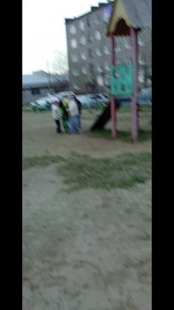 1000000749.mp4