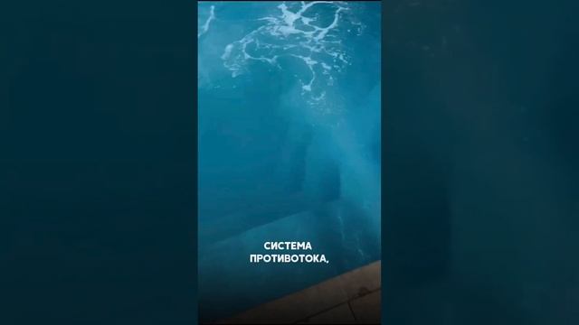 В главной роли – комфортабельная  зона отдыха в загор?