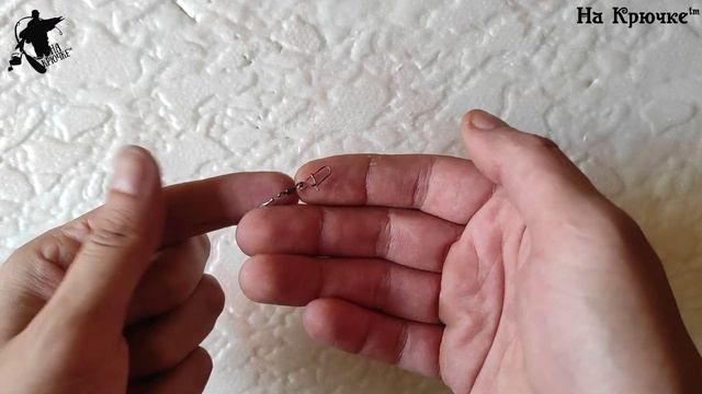 Хищник щука,судак и т.д...на живца.Живцовая донка.Улови?