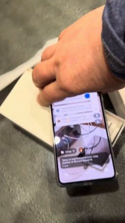Куплене в Алло, супер Redmi Note 12 Pro