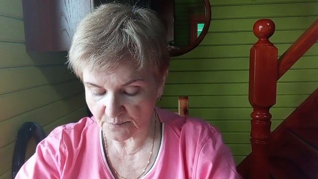 Сказка на ночь/2 часть/Братьев странников