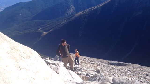 Вихрен смотреть онлайн