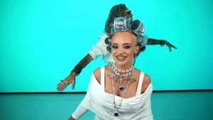 MARSIAGA - Джига Дрыга. Премьера клипа!