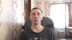 Компрессор перестал качать колесо почему?