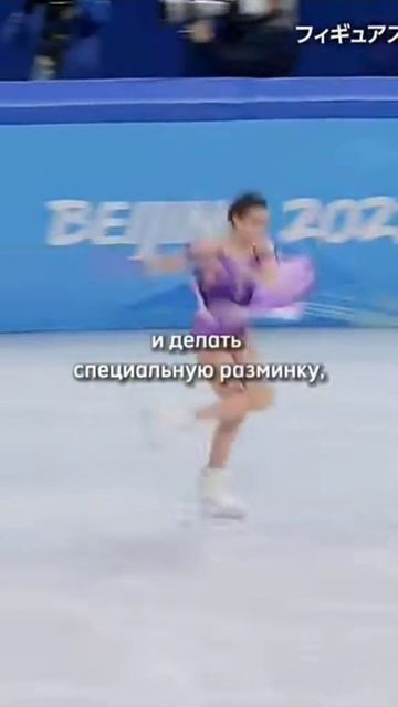 снято в 4 часа ночи😊 смотреть онлайн