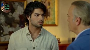 У Меня Всё Ещё Есть Надежда 23 Серия (русский дубляж)