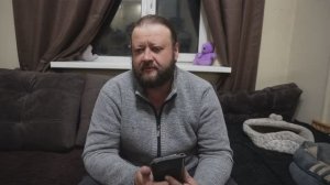 Добрая деревенская жизнь Рассказываю как был у отца Читаю комментарии зрителей про огород и деревню