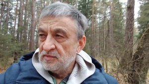 Научу паять пользоваться мультиметром осциллографом