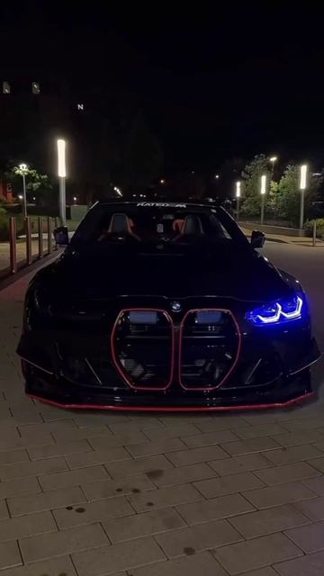 ХОЧУ МАШИНУ ЧЕРНУЮ смотреть онлайн