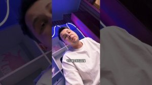 Почему вес может расти медленно? Приглашаю на мой ИНТЕНСИВ по гв и ив. Ссылка в шапке профиля