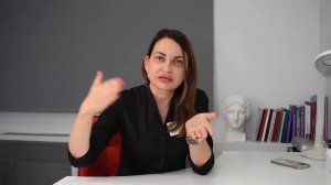 Типы старения у женщин: Деформационный, усталый тип