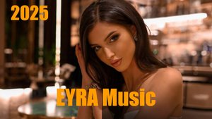 JamBeats - Albom 2023