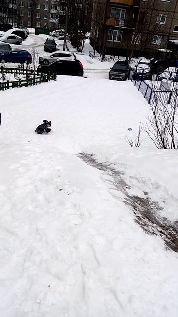 Смонтированно не очень :( @Nastushka743 #пжрек #врек #анашэ #ши смотреть онлайн