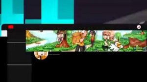 ТУМКА - ВЕРСТАК 1 ЧАС 🎵 (feat. Tumka) [prod. Капуста Remix]