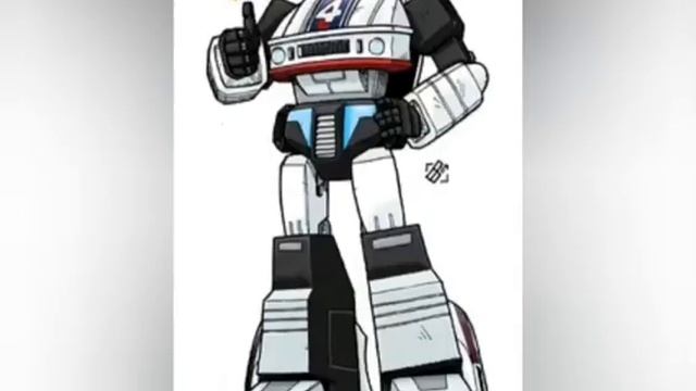 Джаз G1 малый клип смотреть онлайн