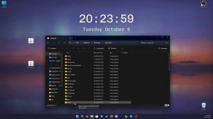 Как Скачать и Установить Replay Mod для Майнкрафта 1.21 | Replay