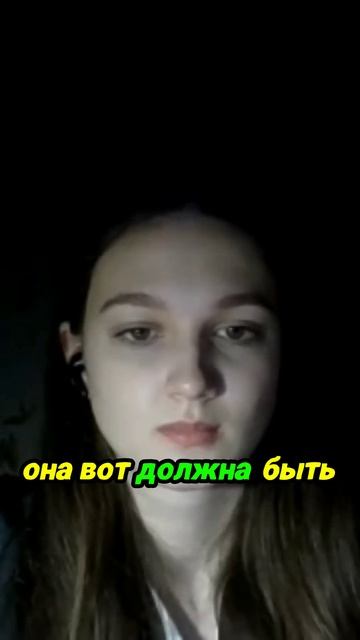 Куда движется рынок недвижимости? Узнайте правду!