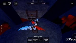 Купил удочку глубин + Полный гайд