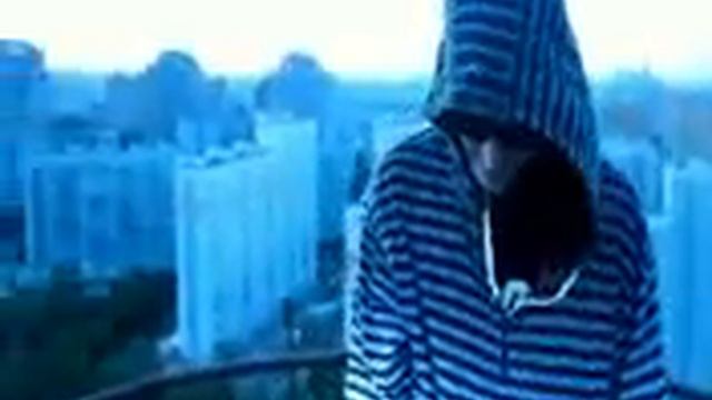 Гуф 200строк zm