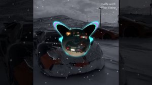 ТОНЯ МАТВIЕНКО- КУЛЬБАБИ(MAVER REMIX)🌹|SUETA MUSIC🎄