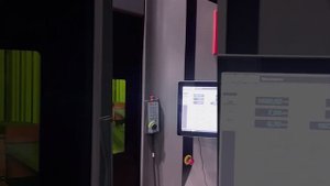 🔴️ Газовые котлы АОГВ АЛАТАУ