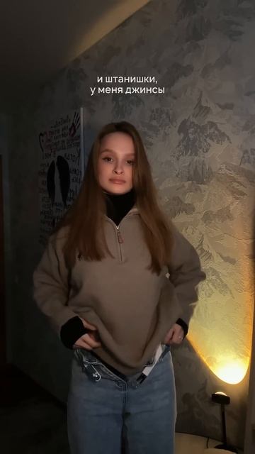 Может вы тоже уже были туристом в Мурманске? Как вам? В? смотреть онлайн