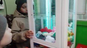 играем в автомат на40₽