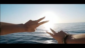 Mister Monj Feat. Julia Turano - So Many [Summer Mix]