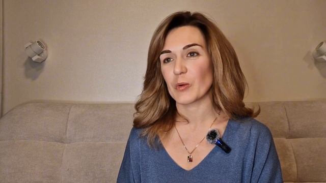 Как снять стресс с помощью дыхания