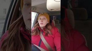 Семейная ипотека 6% и обман строительной компании ч.1