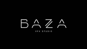 BAZAVFX_2024_reel