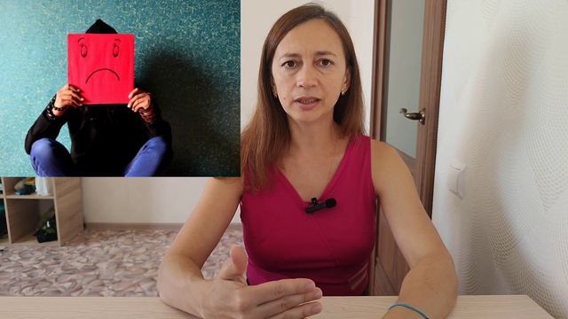 Блуждающий нерв | роль при стрессе | теория и практика