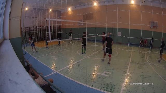 Валик 9 школа 18 марта смотреть онлайн