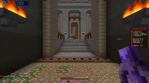 ЭТО ЛУЧШИЙ АВТО БАЙ!!! ЗАРАБОТАЛ 100КК ЗА ЧАС С DELTA BETA НА А