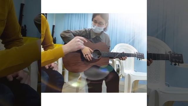 Подростки и молодёжь смотреть онлайн