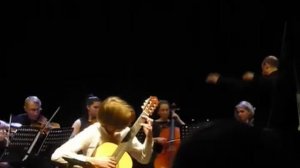 А. Кофанов - Огненный взмах мулеты