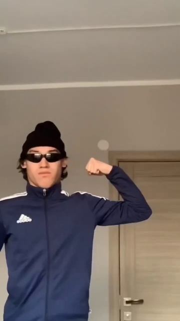 Салам алейкум Джиги смотреть онлайн