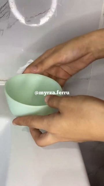 Бет терісін оп-оңай ретке келтіріңіз🔥 смотреть онлайн