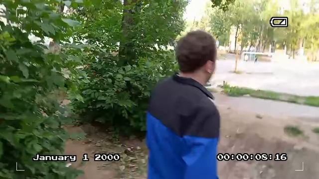 MC Mixail - иду за мечтой клип 2021