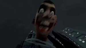 всё что известно про игру toilet Max