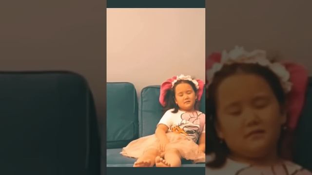 амина Аружан и адия песенка пылесос смотреть онлайн