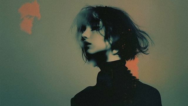 DISMISSED - Letting go to breathe again
