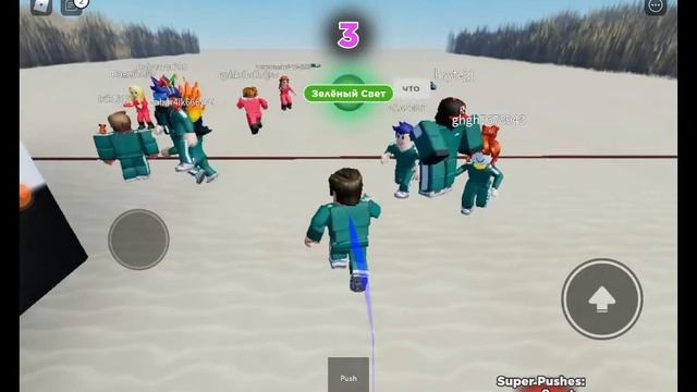 мод на оружие 3д мод на мультяшного кота и я буду играть в роблокс смотреть онлайн