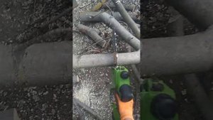 ProCraft PKA20 /4 обозор и тест (мнение в описании)