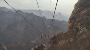 Сиань и Хуашань