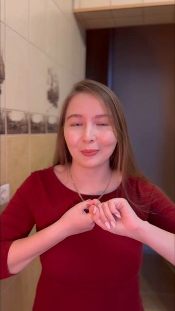 Я не ела сладкое три года. Как бросить вредные привычк? смотреть онлайн